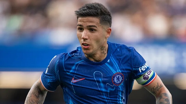 Tân binh có thể thay thế Enzo Fernandez ở Chelsea_695a9fb250f0b.jpeg