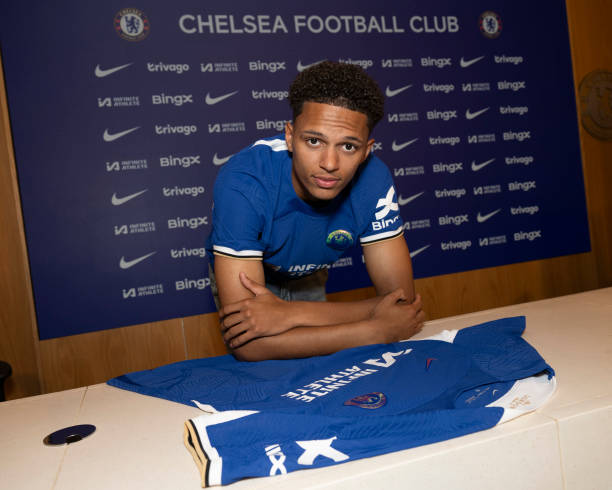 Tân binh của Chelsea, Omari Kellyman là ai?_695ab1e5bdcbf.jpeg