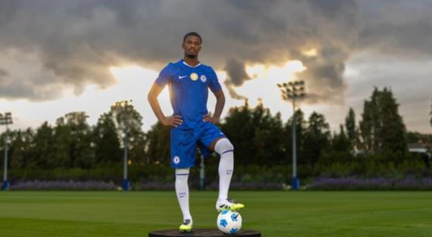Tân binh Hato của Chelsea: Lý do khiến CĐV The Blues kỳ vọng_695a5f5d1eb2a.jpeg