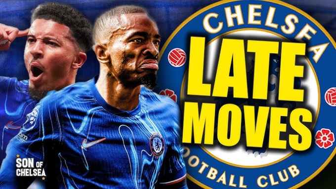 Tân binh tiếp theo của Chelsea_695aaca3299fd.jpeg