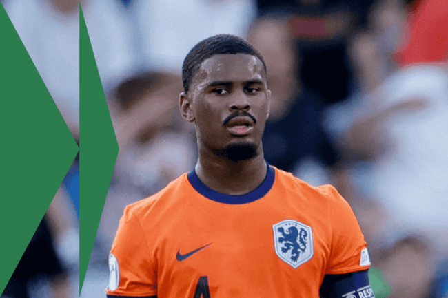 Tất tần tật thương vụ Chelsea – Jorrel Hato: Quân bài đa năng; Điểm cộng bền bỉ_695a5f77f423e.png