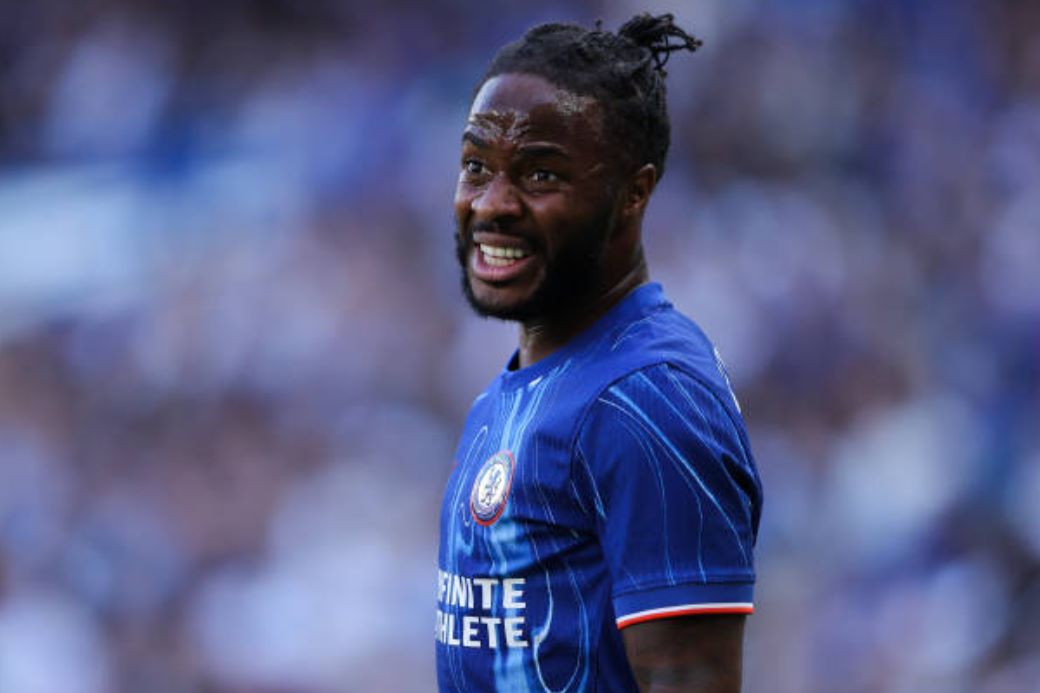 Thái độ gây sốc của Chelsea với Sterling_695aafc07cc43.jpeg