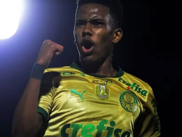 Thần đồng Estevao Willian của Chelsea lập cột mốc lịch sử_695a9c5b21738.jpeg