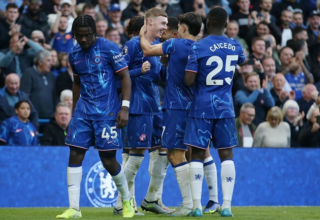 Tháng 11 chông gai của Chelsea: Man Utd, Arsenal và hơn thế nữa_695a9e85deda0.jpeg