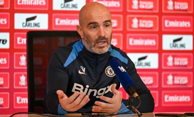 Thắng dễ tại FA Cup, Enzo Maresca nhắn nhủ 2 sao Chelsea_695a8d5b00fb9.jpeg