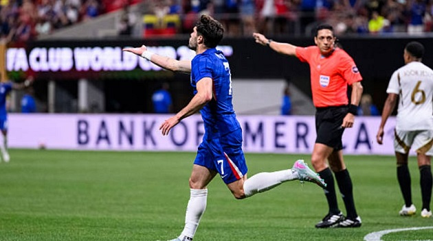 Thắng trận, Chelsea đủ trả lương của Los Angeles FC trong 9 tuần_695a6886edaa1.jpeg