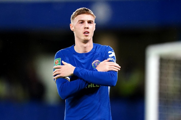 Thất bại cùng ĐT Anh sẽ là cú hích lớn đối với Palmer_695ab1c3d7404.jpeg