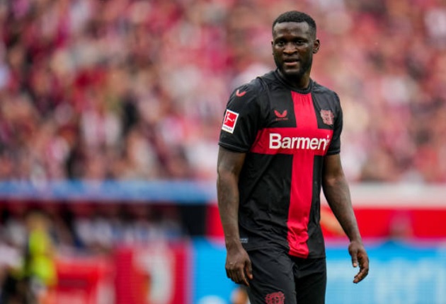 Thể hiện ấn tượng, Chelsea thêm Victor Boniface vào danh sách rút gọn_695aa7e4533a8.jpeg