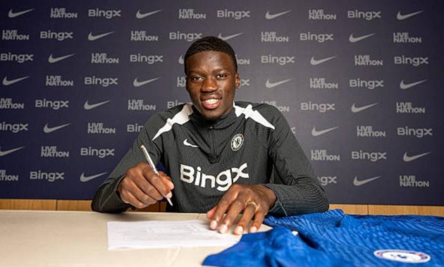 Thêm một cầu thủ Chelsea tới Strasbourg theo dạng cho mượn_695a615a73e1f.jpeg