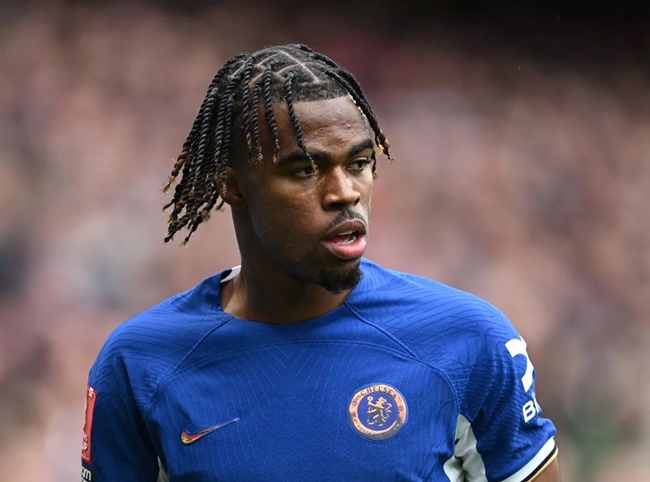 Thêm một CLB giải cứu người thừa của Chelsea_695aa9f6df147.jpeg