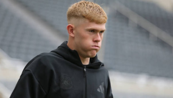 Thêm một niềm tự hào Cobham bị Chelsea cho ra rìa_695aa9ebb442c.jpeg