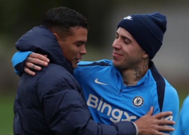 Thiago Silva gửi thông điệp xúc động ngày trở lại Chelsea_695a92cc8b958.jpeg