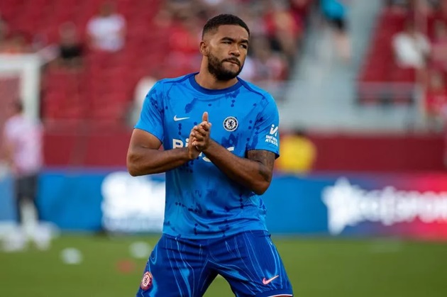 Thời điểm Reece James dự kiến tái xuất_695aa4f06818c.jpeg