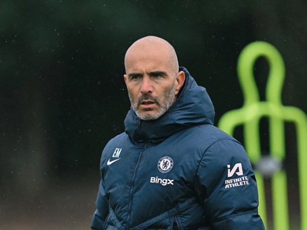 Thông điệp của Enzo Maresca với các cầu thủ Chelsea_695aa57c742f2.jpeg