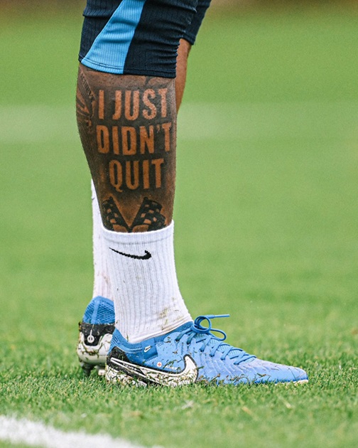 Thông điệp của Reece James sau khi trở lại_695aa286f2fe8.jpeg