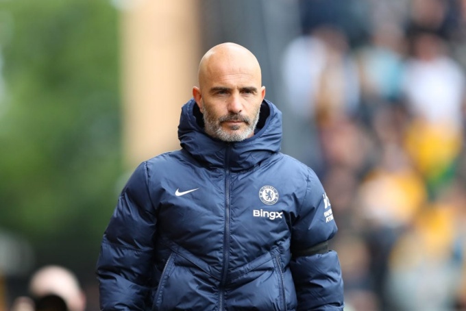 Thống kê cực tệ của Chelsea ở Premier League mùa này_695aac9114a77.jpeg