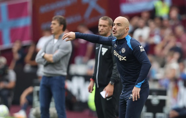 Thứ mà Maresca đang làm tốt hơn Tuchel và Pochettino_695aa8453960a.jpeg