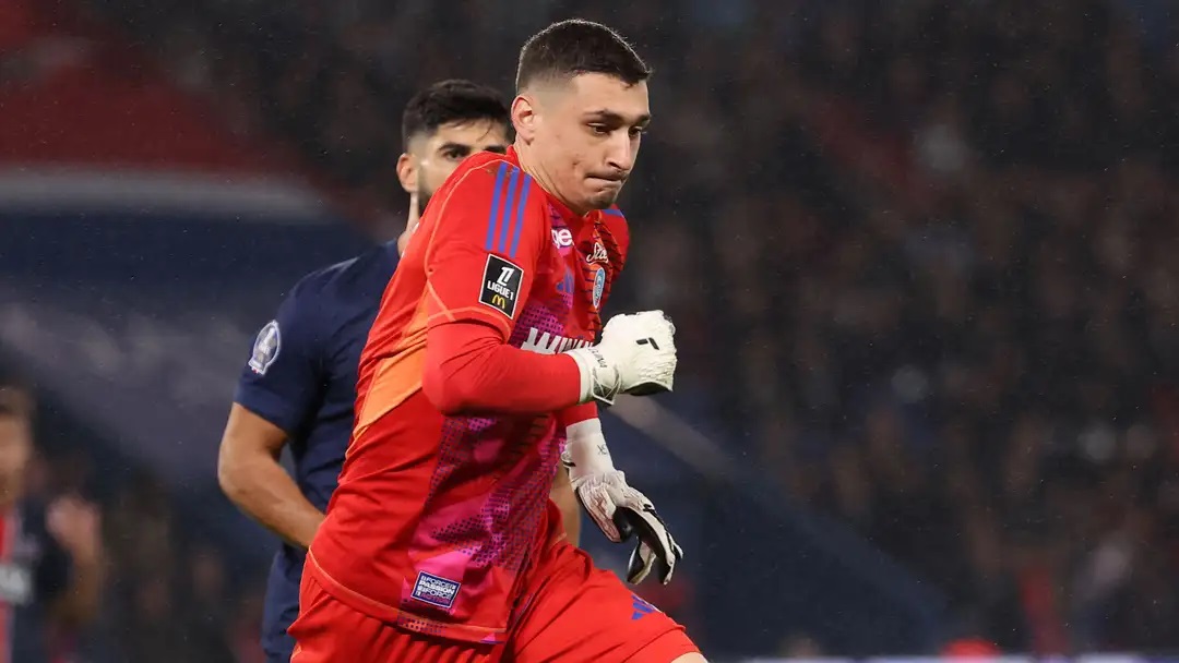 Thủ môn Chelsea Djordje Petrovic sắp có bến đỗ bất ngờ ở Premier League_695a659585677.jpeg