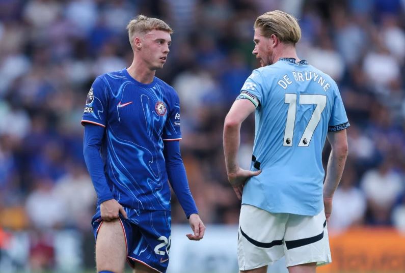 Thua Man City, Enzo Maresca cần triển khai Cole Palmer ở vị trí khác_695aaedf9eb0d.jpeg