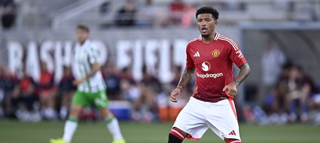 Thực hư tin Todd Boehly chỉ trích Jadon Sancho vô kỷ luật sau khi rời MU_695a5b59cb779.jpeg