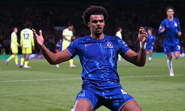 Thương vụ 20 triệu giúp Chelsea chiêu mộ Guehi_695a8d298a01c.jpeg