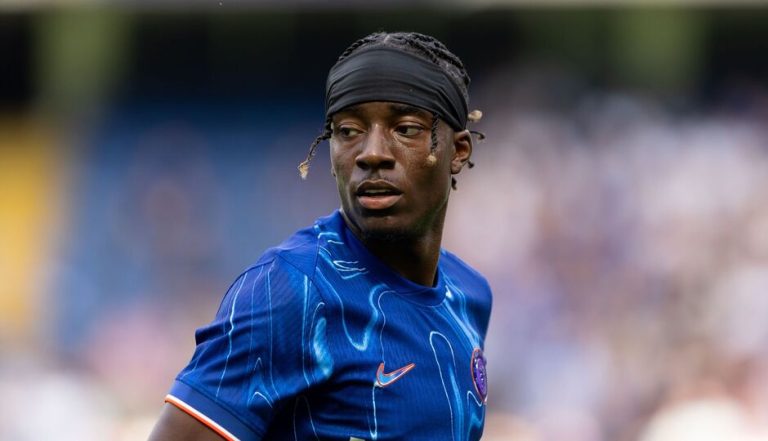 Thương vụ 60 triệu bảng sắp xảy ra của Chelsea_695ab114a3fad.jpeg