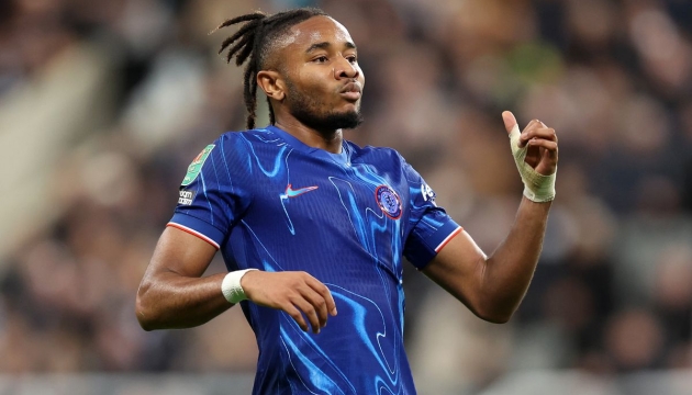 Thương vụ chuyển nhượng Christopher Nkunku đến hồi kết_695a87cfa8f8d.jpeg