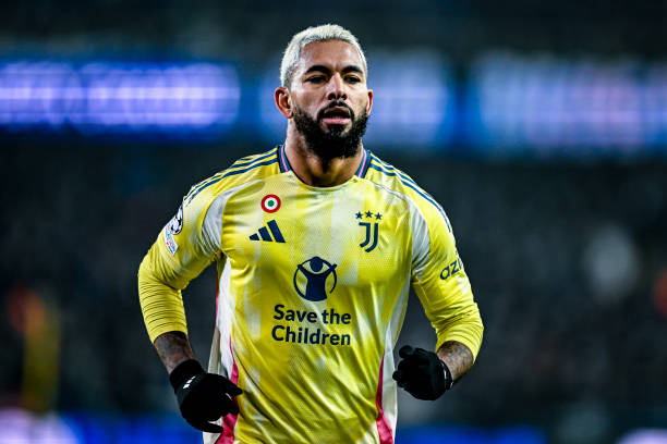 Thương vụ Douglas Luiz là tin xấu cho “báu vật” của Chelsea_695a8a22eede4.jpeg