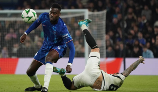 Thương vụ hoàn hảo của Chelsea và Olympique Marseille_695a9af8cbcbf.jpeg