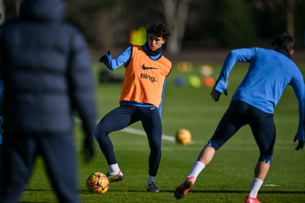 Thương vụ Joao Felix có thể tạo tiền đề cho Chelsea ký bản HĐ chất lượng_695a88779858a.jpeg