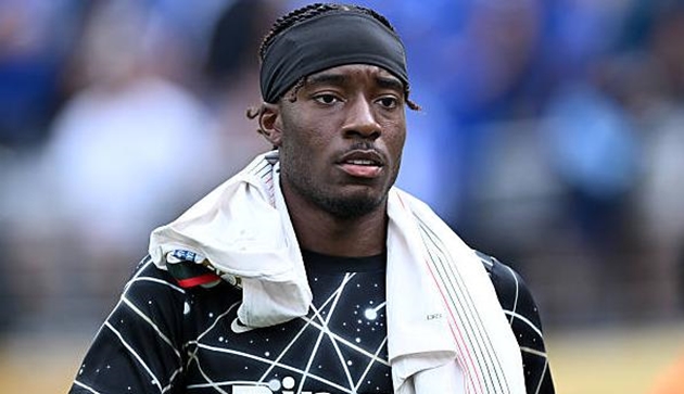 Thương vụ Madueke là minh chứng cho chiến lược táo bạo của Chelsea_695a618d80448.jpeg