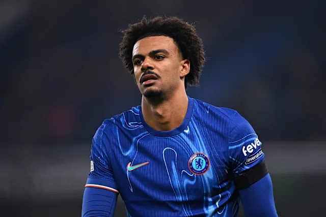 Thương vụ Renato Veiga: Ai được lợi, ai chịu thiệt tại Chelsea?_695a61673d40c.jpeg