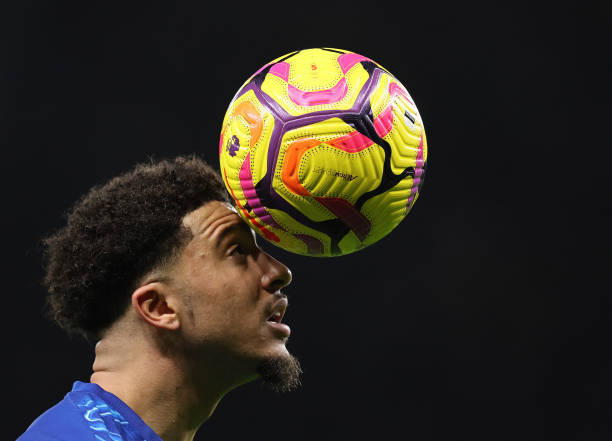 Thương vụ Sancho: Điều khoản cho thấy sự khôn khéo của Chelsea và sai lầm từ MU_695a92df356af.jpeg