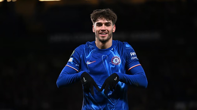 Tiền đạo Chelsea dính chấn thương nặng_695a86a332a7d.jpeg