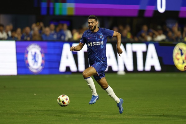 Tiền đạo Chelsea sắp có bến đỗ mới_695aaf5ed0ae1.jpeg