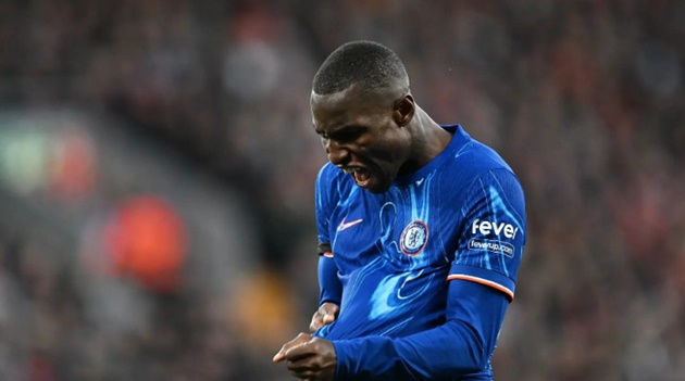 Tiền đạo ‘thực thụ’ của Chelsea nhận lời khuyên từ Thierry Henry_695a932783dee.jpeg