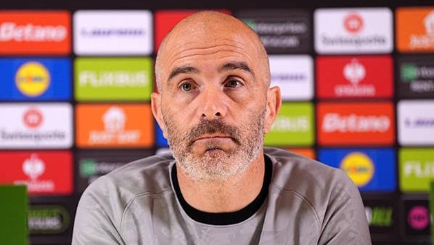 Tiếp đón Djurgarden, Maresca ra yêu cầu cho dàn sao Chelsea_695a71b5e3c22.jpeg