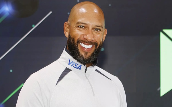 Tim Howard dự đoán top 4 Ngoại hạng Anh: Chelsea là ‘ngựa ô’ cho chức vô địch_695a5f1f07e78.jpeg