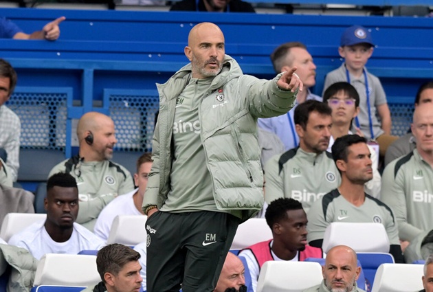 Tim Sherwood dự báo Maresca khó giữ ghế ở Chelsea_695a488561ea3.jpeg