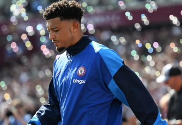 Tim Sherwood nêu bật điểm khác biệt của Sancho_695aa833353c2.jpeg