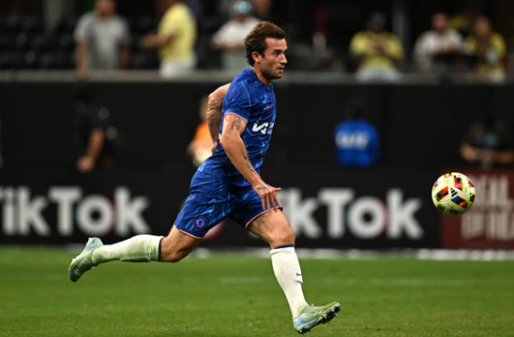 Tình thế tiến thoái lưỡng nan cho Chilwell_695aacb93858d.jpeg