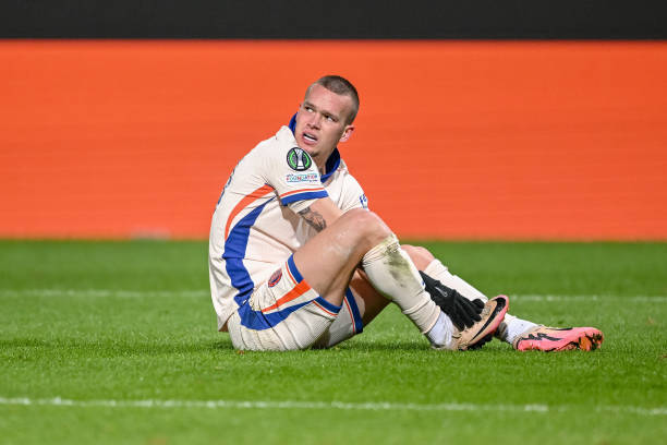 Toàn cảnh vụ Mudryk: Chuyện gì đã xảy ra? Chất cấm Meldonium là gì?_695a9311b34e9.jpeg