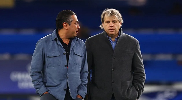 “Tôi chưa từng thấy điều gì như vậy trước đây”_695aa207cef38.jpeg