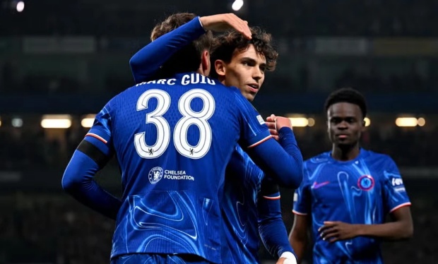 ‘Tôi đã sai’ – Carragher thừa nhận sai lầm về Chelsea_695a9a9643290.jpeg