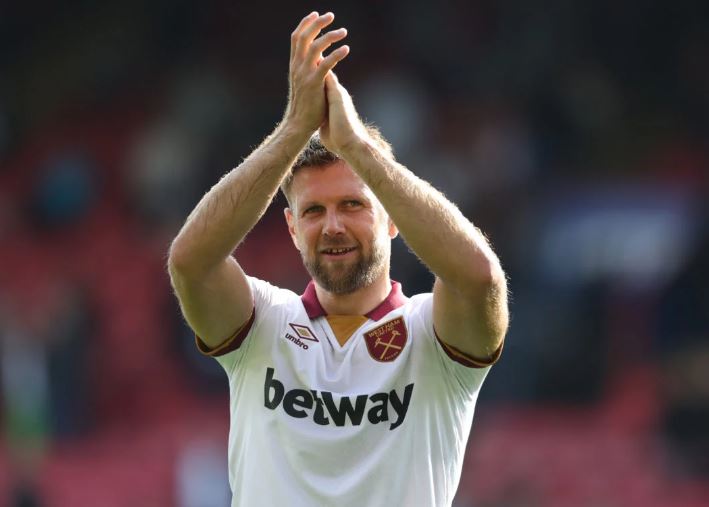 “Tôi hơi bất ngờ khi Chelsea không có động thái nào cho cậu ấy”_695aa913ecb7c.jpeg