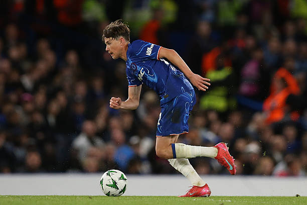 “Tôi không ngờ cậu ấy giỏi tới vậy!” – Reece James bất ngờ với sao trẻ Chelsea_695a7186ceef1.jpeg