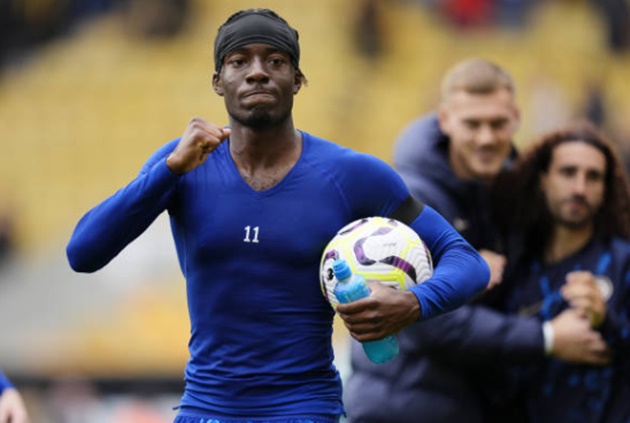 “Tôi nghĩ sẽ không có thêm tin tức nào về Chelsea bán Madueke”_695aadddbd418.jpeg