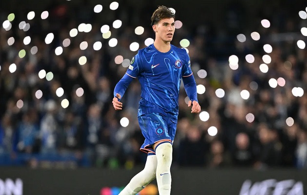 “Tôi rất tự hào khi được ở Chelsea và không có kế hoạch rời đi vào tháng 1”_695aa3eebfcf9.jpeg