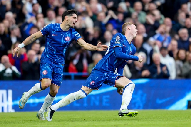 “Tôi sẽ rất ngạc nhiên nếu Chelsea thua trận này”_695a89f94dd14.jpeg