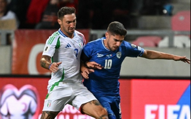 Tonali hóa người hùng, Italia ngược dòng nghẹt thở ở trận cầu 9 bàn_695cb18d51921.jpeg